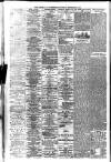 Liverpool Journal of Commerce Saturday 08 September 1894 Page 4