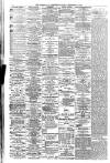 Liverpool Journal of Commerce Monday 10 September 1894 Page 4