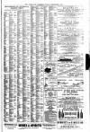 Liverpool Journal of Commerce Monday 10 September 1894 Page 7