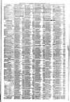 Liverpool Journal of Commerce Wednesday 12 September 1894 Page 3