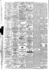Liverpool Journal of Commerce Wednesday 12 September 1894 Page 4