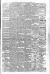 Liverpool Journal of Commerce Wednesday 12 September 1894 Page 5