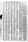 Liverpool Journal of Commerce Wednesday 12 September 1894 Page 6