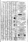 Liverpool Journal of Commerce Wednesday 12 September 1894 Page 7