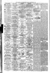 Liverpool Journal of Commerce Friday 14 September 1894 Page 4