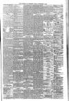 Liverpool Journal of Commerce Friday 14 September 1894 Page 5