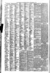 Liverpool Journal of Commerce Friday 14 September 1894 Page 6