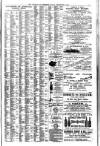 Liverpool Journal of Commerce Friday 14 September 1894 Page 7