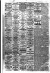 Liverpool Journal of Commerce Monday 01 October 1894 Page 4