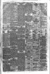 Liverpool Journal of Commerce Monday 01 October 1894 Page 5