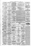 Liverpool Journal of Commerce Tuesday 02 October 1894 Page 4