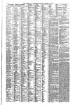 Liverpool Journal of Commerce Tuesday 02 October 1894 Page 6