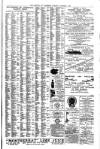 Liverpool Journal of Commerce Tuesday 02 October 1894 Page 7