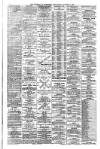 Liverpool Journal of Commerce Wednesday 03 October 1894 Page 2