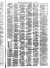 Liverpool Journal of Commerce Wednesday 03 October 1894 Page 3