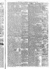Liverpool Journal of Commerce Wednesday 03 October 1894 Page 5