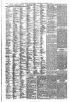 Liverpool Journal of Commerce Wednesday 03 October 1894 Page 6
