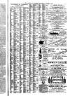 Liverpool Journal of Commerce Wednesday 03 October 1894 Page 7