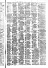 Liverpool Journal of Commerce Thursday 04 October 1894 Page 3