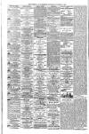 Liverpool Journal of Commerce Thursday 04 October 1894 Page 4