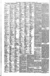 Liverpool Journal of Commerce Thursday 04 October 1894 Page 6