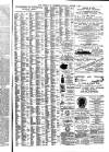 Liverpool Journal of Commerce Thursday 04 October 1894 Page 7