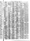 Liverpool Journal of Commerce Friday 05 October 1894 Page 3
