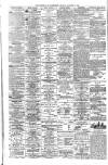 Liverpool Journal of Commerce Friday 05 October 1894 Page 4