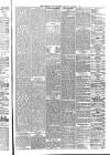 Liverpool Journal of Commerce Friday 05 October 1894 Page 5
