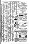 Liverpool Journal of Commerce Friday 05 October 1894 Page 7