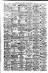 Liverpool Journal of Commerce Friday 05 October 1894 Page 8