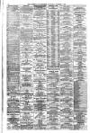 Liverpool Journal of Commerce Saturday 06 October 1894 Page 2