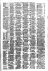 Liverpool Journal of Commerce Saturday 06 October 1894 Page 3