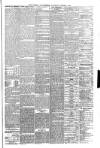 Liverpool Journal of Commerce Saturday 06 October 1894 Page 5