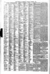 Liverpool Journal of Commerce Saturday 06 October 1894 Page 6