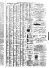 Liverpool Journal of Commerce Saturday 06 October 1894 Page 7