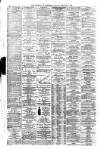 Liverpool Journal of Commerce Monday 08 October 1894 Page 2