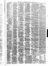 Liverpool Journal of Commerce Monday 08 October 1894 Page 3