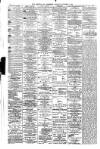 Liverpool Journal of Commerce Monday 08 October 1894 Page 4