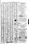 Liverpool Journal of Commerce Monday 08 October 1894 Page 7