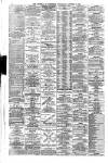 Liverpool Journal of Commerce Wednesday 10 October 1894 Page 2