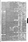Liverpool Journal of Commerce Wednesday 10 October 1894 Page 5