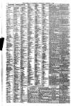 Liverpool Journal of Commerce Wednesday 10 October 1894 Page 6