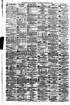 Liverpool Journal of Commerce Wednesday 10 October 1894 Page 8