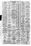 Liverpool Journal of Commerce Friday 12 October 1894 Page 2