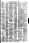 Liverpool Journal of Commerce Friday 12 October 1894 Page 3