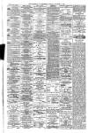 Liverpool Journal of Commerce Friday 12 October 1894 Page 4