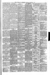 Liverpool Journal of Commerce Friday 12 October 1894 Page 5