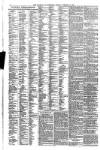 Liverpool Journal of Commerce Friday 12 October 1894 Page 6