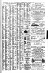 Liverpool Journal of Commerce Friday 12 October 1894 Page 7